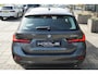 BMW 3-Serie Touring 330e | trekhaak | ACC