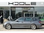 BMW 3-Serie Touring 330e | trekhaak | ACC
