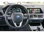 BMW 3-Serie Touring 330e | trekhaak | ACC