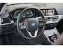 BMW 3-Serie Touring 330e | trekhaak | ACC