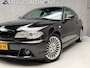 BMW 3-Serie Coupé 330Ci Edition Exclusive / Onderhouden / APK