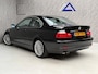 BMW 3-Serie Coupé 330Ci Edition Exclusive / Onderhouden / APK