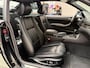 BMW 3-Serie Coupé 330Ci Edition Exclusive / Onderhouden / APK
