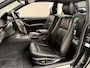 BMW 3-Serie Coupé 330Ci Edition Exclusive / Onderhouden / APK