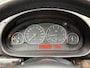 BMW 3-Serie Coupé 330Ci Edition Exclusive / Onderhouden / APK