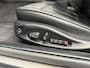 BMW 3-Serie Coupé 330Ci Edition Exclusive / Onderhouden / APK
