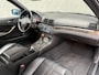 BMW 3-Serie Coupé 330Ci Edition Exclusive / Onderhouden / APK