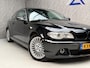 BMW 3-Serie Coupé 330Ci Edition Exclusive / Onderhouden / APK