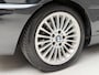 BMW 3-Serie Coupé 330Ci Edition Exclusive / Onderhouden / APK