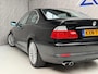 BMW 3-Serie Coupé 330Ci Edition Exclusive / Onderhouden / APK