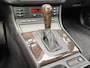 BMW 3-Serie Coupé 330Ci Edition Exclusive / Onderhouden / APK