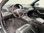 BMW 3-Serie Coupé 330Ci Edition Exclusive / Onderhouden / APK