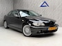 BMW 3-Serie Coupé 330Ci Edition Exclusive / Onderhouden / APK