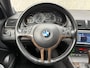 BMW 3-Serie Coupé 330Ci Edition Exclusive / Onderhouden / APK