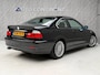 BMW 3-Serie Coupé 330Ci Edition Exclusive / Onderhouden / APK