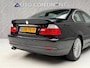 BMW 3-Serie Coupé 330Ci Edition Exclusive / Onderhouden / APK