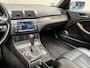 BMW 3-Serie Coupé 330Ci Edition Exclusive / Onderhouden / APK