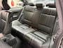 BMW 3-Serie Coupé 330Ci Edition Exclusive / Onderhouden / APK