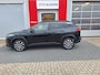 Toyota Corolla Cross Hybrid 140 Style Limited
