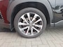 Toyota Corolla Cross Hybrid 140 Style Limited