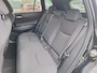 Toyota Corolla Cross Hybrid 140 Style Limited