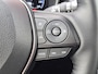 Toyota Corolla Cross Hybrid 140 Style Limited