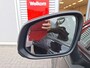 Toyota Corolla Cross Hybrid 140 Style Limited