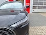 Toyota Corolla Cross Hybrid 140 Style Limited