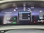 Toyota Corolla Cross Hybrid 140 Style Limited