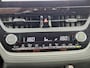 Toyota Corolla Cross Hybrid 140 Style Limited