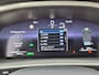 Toyota Corolla Cross Hybrid 140 Style Limited