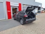 Toyota Corolla Cross Hybrid 140 Style Limited