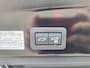Toyota Corolla Cross Hybrid 140 Style Limited