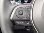 Toyota Corolla Cross Hybrid 140 Style Limited