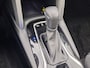 Toyota Corolla Cross Hybrid 140 Style Limited