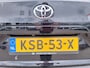 Toyota Corolla Cross Hybrid 140 Style Limited