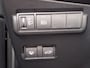 Toyota Corolla Cross Hybrid 140 Style Limited