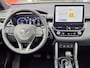 Toyota Corolla Cross Hybrid 140 Style Limited