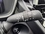 Toyota Corolla Cross Hybrid 140 Style Limited