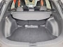 Toyota Corolla Cross Hybrid 140 Style Limited