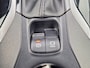 Toyota Corolla Cross Hybrid 140 Style Limited