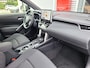 Toyota Corolla Cross Hybrid 140 Style Limited