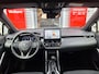 Toyota Corolla Cross Hybrid 140 Style Limited