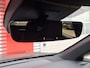 Toyota Corolla Cross Hybrid 140 Style Limited