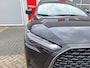 Toyota Corolla Cross Hybrid 140 Style Limited