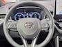 Toyota Corolla Cross Hybrid 140 Style Limited