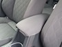 Toyota Corolla Cross Hybrid 140 Style Limited