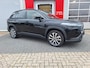 Toyota Corolla Cross Hybrid 140 Style Limited