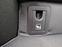 Toyota Corolla Cross Hybrid 140 Style Limited