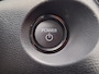 Toyota Corolla Cross Hybrid 140 Style Limited